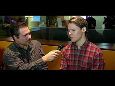 Vvp-live-out-loud-interview-by-chris-rogers-march-18th-2012-0686.png