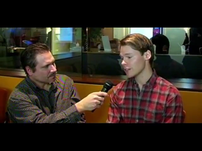 Vvp-live-out-loud-interview-by-chris-rogers-march-18th-2012-0688.png