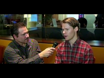 Vvp-live-out-loud-interview-by-chris-rogers-march-18th-2012-0689.png