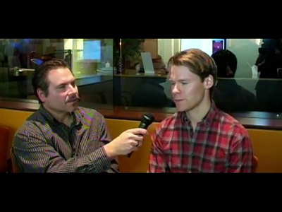 Vvp-live-out-loud-interview-by-chris-rogers-march-18th-2012-0691.png