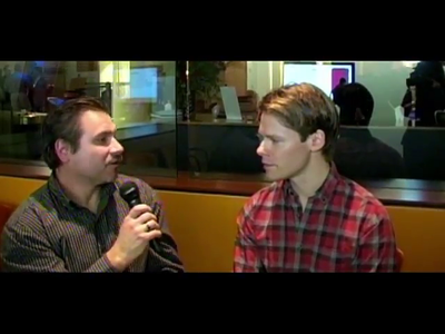 Vvp-live-out-loud-interview-by-chris-rogers-march-18th-2012-0698.png