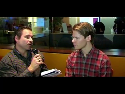 Vvp-live-out-loud-interview-by-chris-rogers-march-18th-2012-0700.png