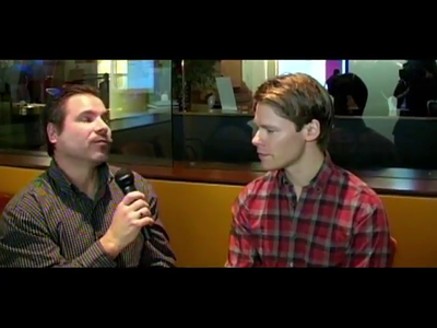 Vvp-live-out-loud-interview-by-chris-rogers-march-18th-2012-0701.png