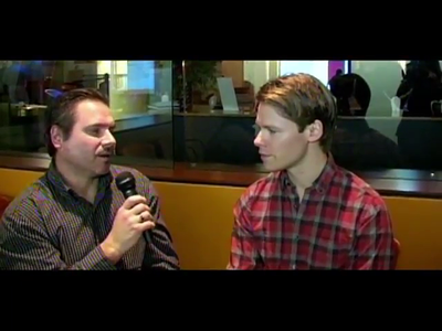 Vvp-live-out-loud-interview-by-chris-rogers-march-18th-2012-0702.png