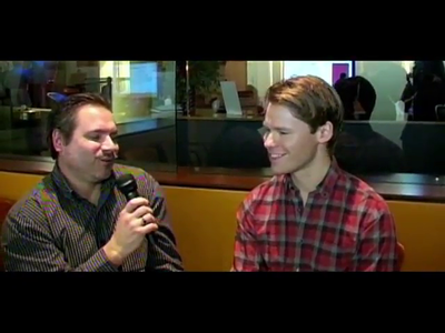 Vvp-live-out-loud-interview-by-chris-rogers-march-18th-2012-0703.png