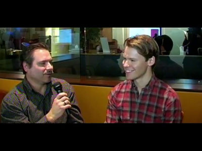 Vvp-live-out-loud-interview-by-chris-rogers-march-18th-2012-0704.png