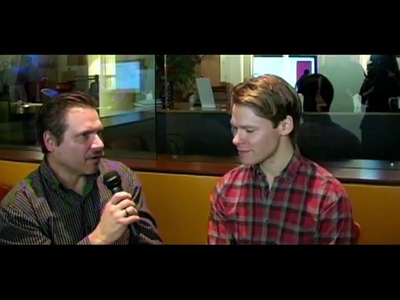 Vvp-live-out-loud-interview-by-chris-rogers-march-18th-2012-0707.png