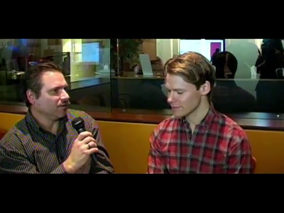 Vvp-live-out-loud-interview-by-chris-rogers-march-18th-2012-0708.png