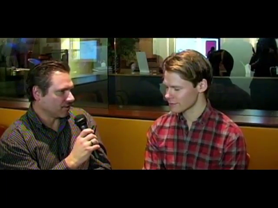 Vvp-live-out-loud-interview-by-chris-rogers-march-18th-2012-0710.png