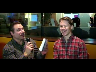 Vvp-live-out-loud-interview-by-chris-rogers-march-18th-2012-0716.png