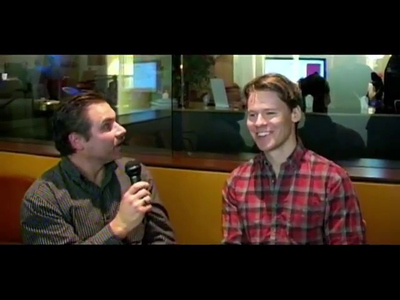 Vvp-live-out-loud-interview-by-chris-rogers-march-18th-2012-0717.png