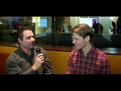 Vvp-live-out-loud-interview-by-chris-rogers-march-18th-2012-0719.png