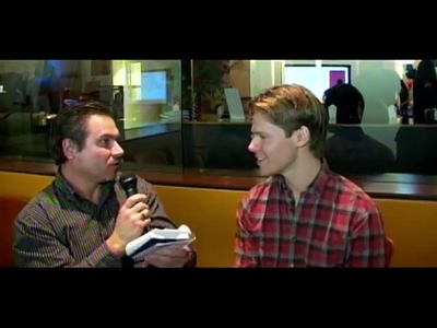 Vvp-live-out-loud-interview-by-chris-rogers-march-18th-2012-0721.png