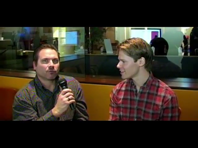 Vvp-live-out-loud-interview-by-chris-rogers-march-18th-2012-0724.png