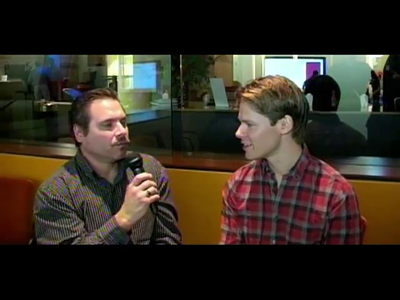 Vvp-live-out-loud-interview-by-chris-rogers-march-18th-2012-0725.png