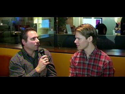 Vvp-live-out-loud-interview-by-chris-rogers-march-18th-2012-0727.png