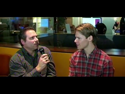 Vvp-live-out-loud-interview-by-chris-rogers-march-18th-2012-0728.png