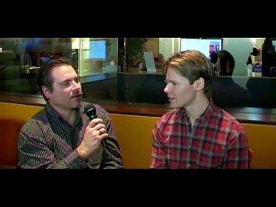 Vvp-live-out-loud-interview-by-chris-rogers-march-18th-2012-0729.png