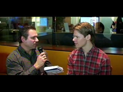 Vvp-live-out-loud-interview-by-chris-rogers-march-18th-2012-0730.png