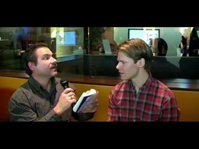 Vvp-live-out-loud-interview-by-chris-rogers-march-18th-2012-0732.png