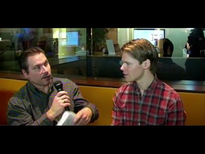 Vvp-live-out-loud-interview-by-chris-rogers-march-18th-2012-0734.png