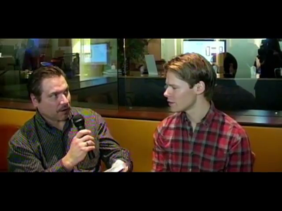 Vvp-live-out-loud-interview-by-chris-rogers-march-18th-2012-0735.png