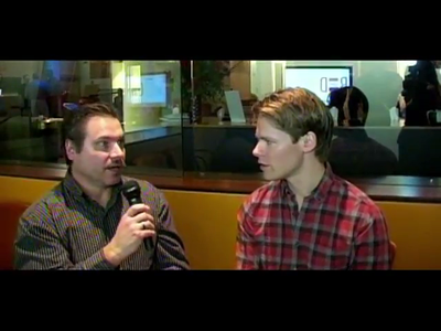 Vvp-live-out-loud-interview-by-chris-rogers-march-18th-2012-0737.png