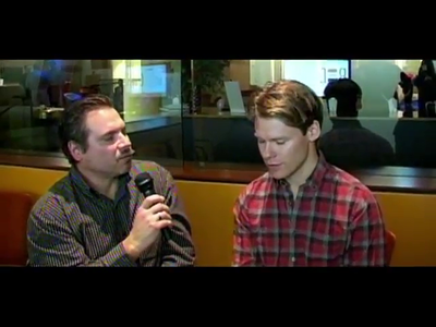 Vvp-live-out-loud-interview-by-chris-rogers-march-18th-2012-0741.png