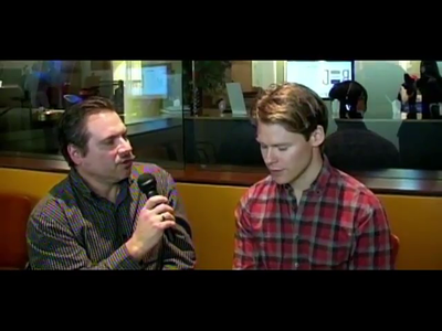 Vvp-live-out-loud-interview-by-chris-rogers-march-18th-2012-0742.png