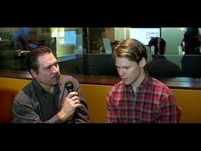 Vvp-live-out-loud-interview-by-chris-rogers-march-18th-2012-0744.png