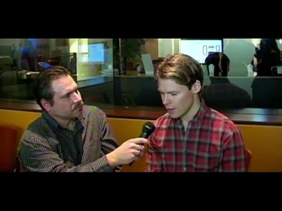 Vvp-live-out-loud-interview-by-chris-rogers-march-18th-2012-0745.png