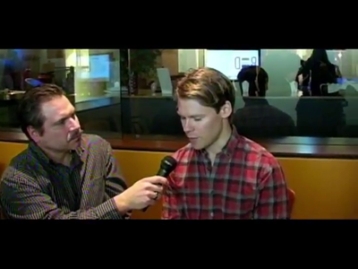 Vvp-live-out-loud-interview-by-chris-rogers-march-18th-2012-0746.png