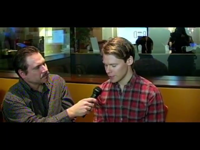 Vvp-live-out-loud-interview-by-chris-rogers-march-18th-2012-0747.png