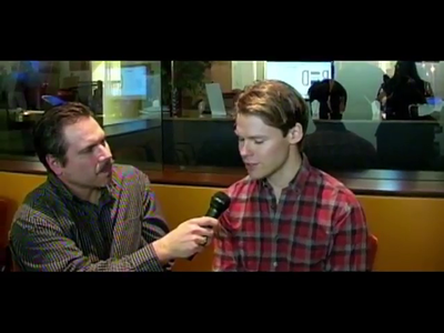 Vvp-live-out-loud-interview-by-chris-rogers-march-18th-2012-0748.png