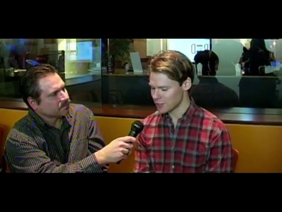 Vvp-live-out-loud-interview-by-chris-rogers-march-18th-2012-0749.png