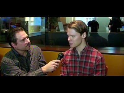 Vvp-live-out-loud-interview-by-chris-rogers-march-18th-2012-0751.png