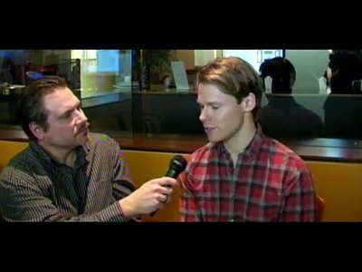 Vvp-live-out-loud-interview-by-chris-rogers-march-18th-2012-0752.png