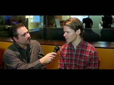 Vvp-live-out-loud-interview-by-chris-rogers-march-18th-2012-0755.png