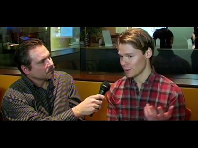 Vvp-live-out-loud-interview-by-chris-rogers-march-18th-2012-0760.png