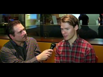 Vvp-live-out-loud-interview-by-chris-rogers-march-18th-2012-0762.png