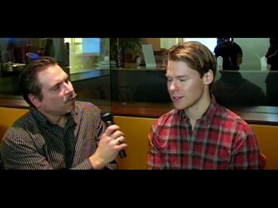 Vvp-live-out-loud-interview-by-chris-rogers-march-18th-2012-0764.png