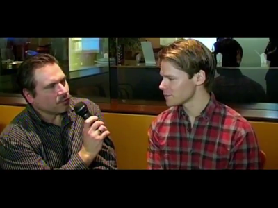 Vvp-live-out-loud-interview-by-chris-rogers-march-18th-2012-0765.png