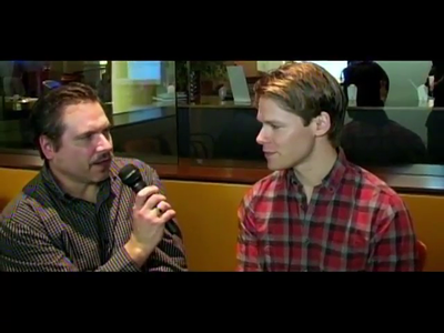 Vvp-live-out-loud-interview-by-chris-rogers-march-18th-2012-0766.png