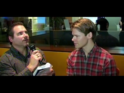 Vvp-live-out-loud-interview-by-chris-rogers-march-18th-2012-0769.png