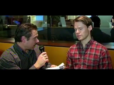 Vvp-live-out-loud-interview-by-chris-rogers-march-18th-2012-0771.png