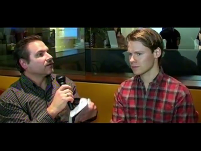 Vvp-live-out-loud-interview-by-chris-rogers-march-18th-2012-0772.png