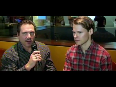 Vvp-live-out-loud-interview-by-chris-rogers-march-18th-2012-0774.png