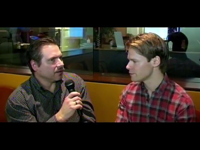 Vvp-live-out-loud-interview-by-chris-rogers-march-18th-2012-0778.png