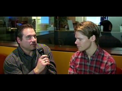 Vvp-live-out-loud-interview-by-chris-rogers-march-18th-2012-0780.png