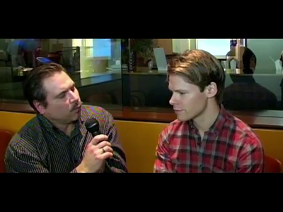 Vvp-live-out-loud-interview-by-chris-rogers-march-18th-2012-0785.png